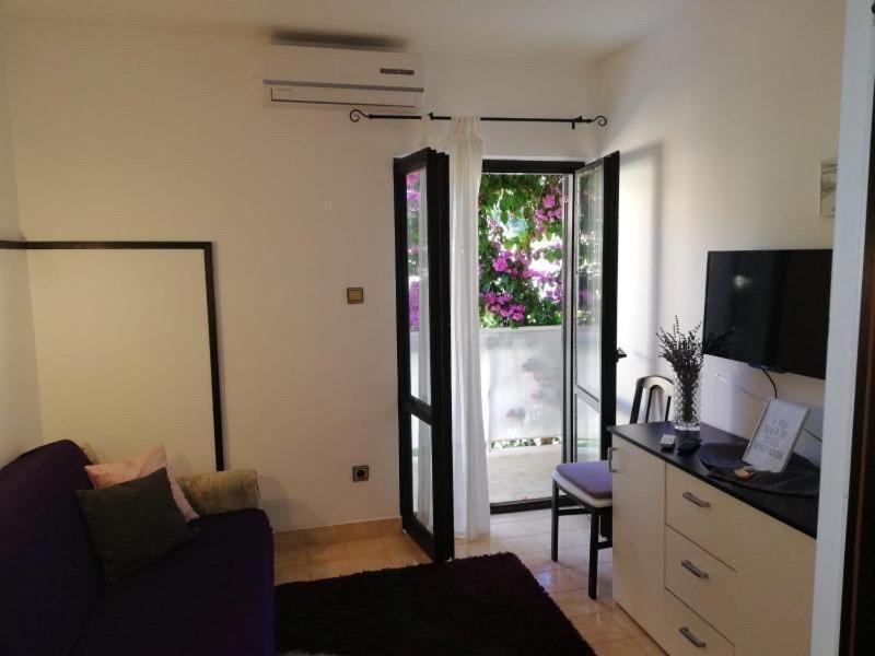 Apartment Cactus Donji Okrug  Dış mekan fotoğraf