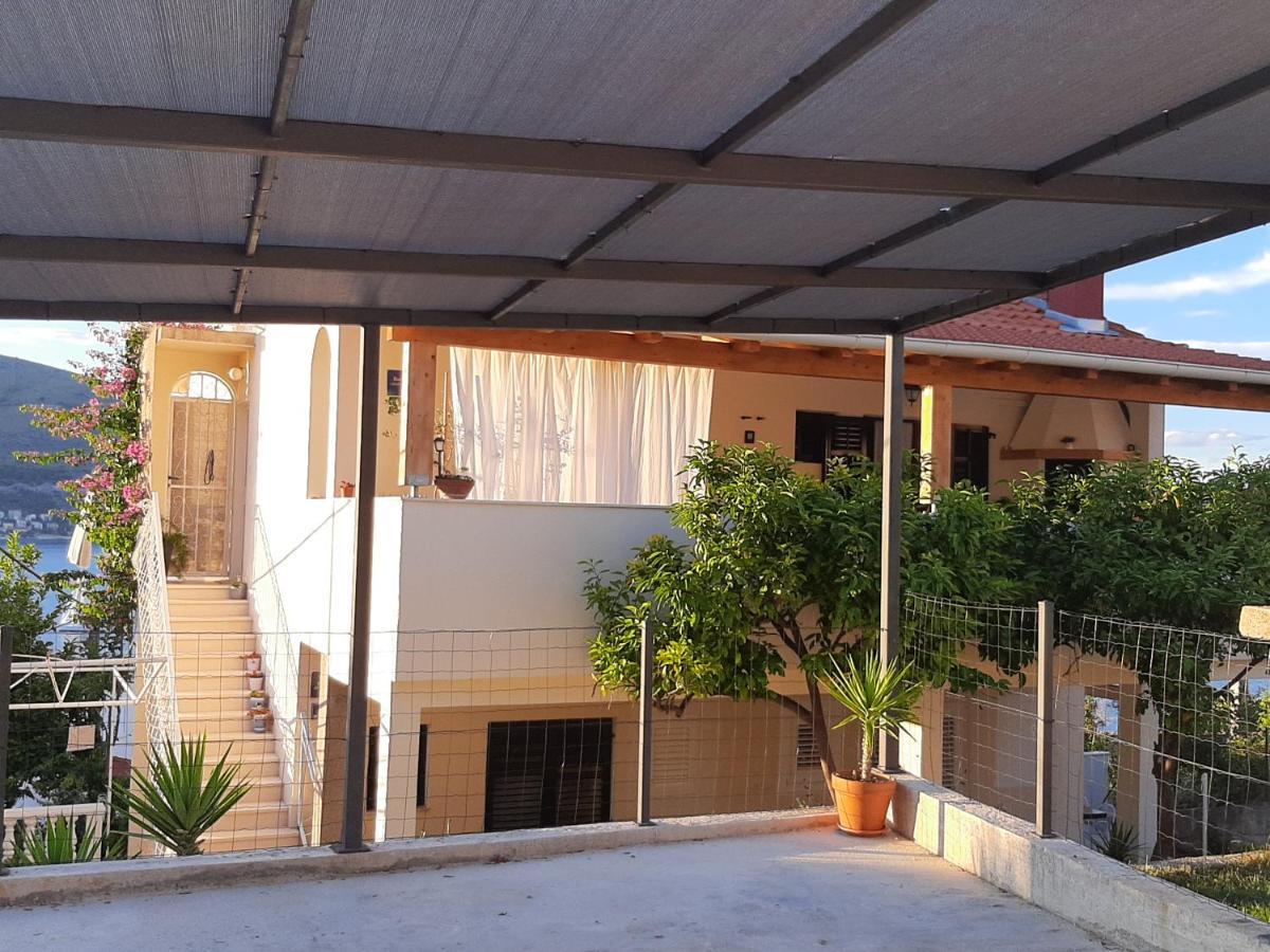 Apartment Cactus Donji Okrug  Dış mekan fotoğraf