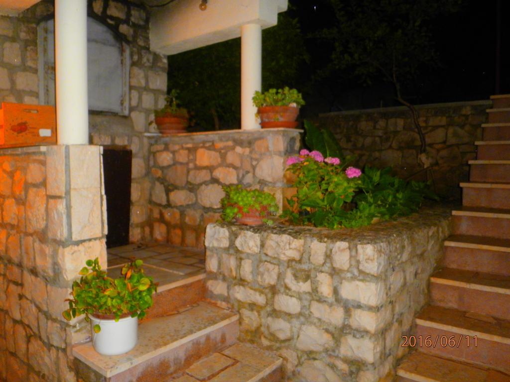 Apartment Cactus Donji Okrug  Dış mekan fotoğraf