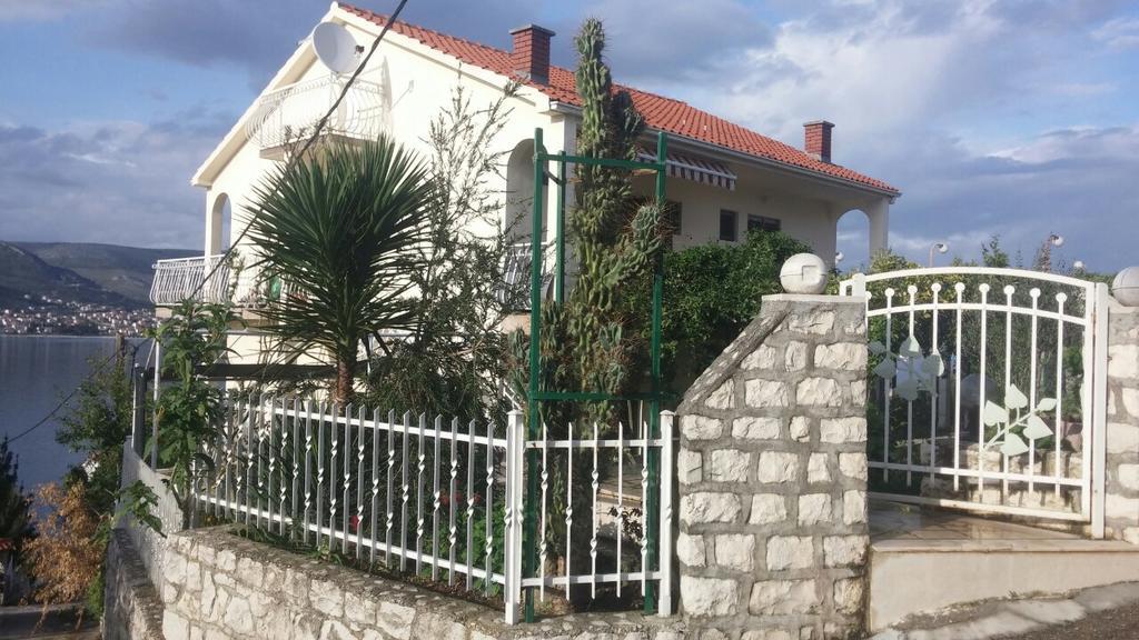 Apartment Cactus Donji Okrug  Dış mekan fotoğraf